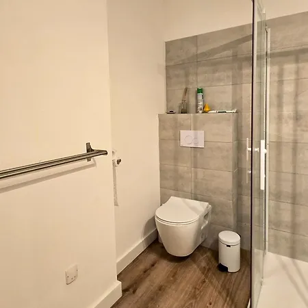 Fiori Di Cala Rossa, Etablissement Cardoga Piscine, & Montagne Lecci