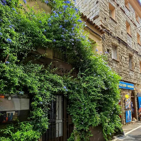 Fiori Di Cala Rossa, Etablissement Cardoga Piscine, & Montagne Lägenhet Lecci