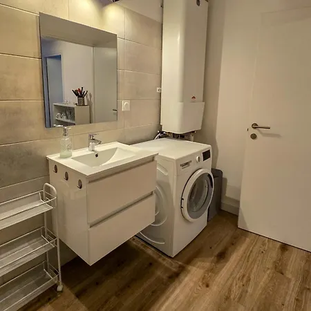 Fiori Di Cala Rossa, Etablissement Cardoga Piscine, & Montagne *