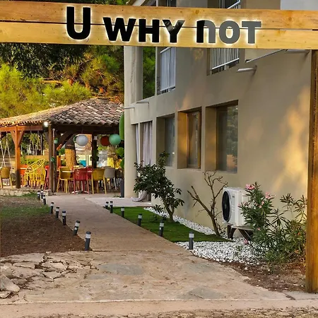 Fiori Di Cala Rossa, Etablissement Cardoga Piscine, & Montagne Lejlighed Lecci