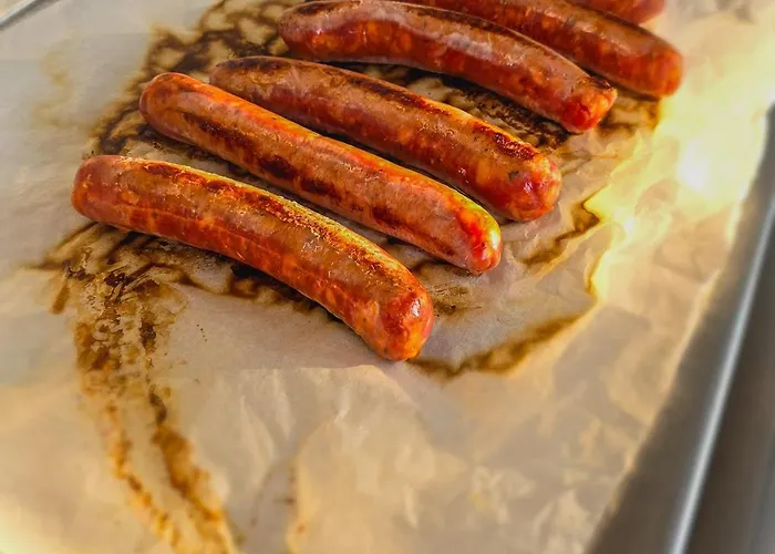 Apartmán Fiori Di Cala Rossa, Etablissement Cardoga Piscine, & Montagne *