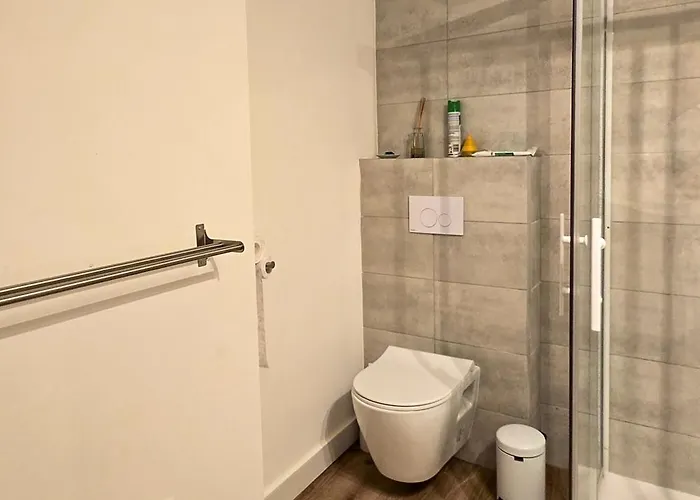 Fiori Di Cala Rossa, Etablissement Cardoga Piscine, & Montagne Lecci